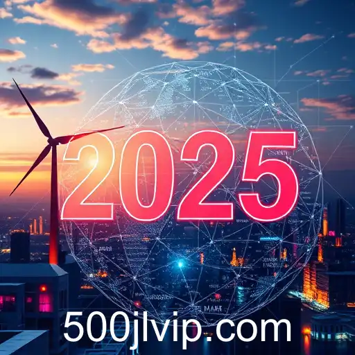 AI Impact on Remote Workforces