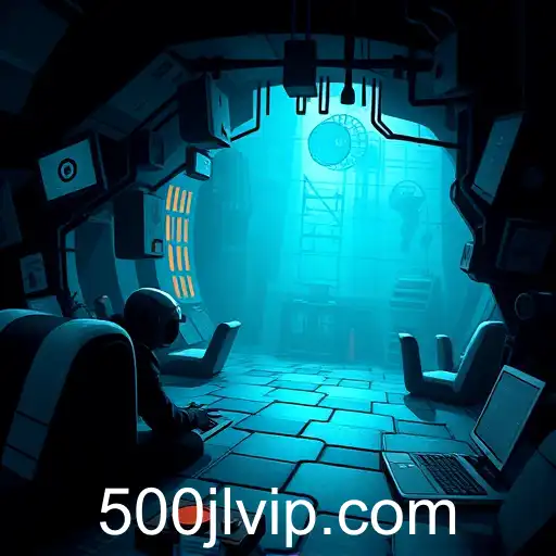 Green Tech Revolution in Urban Mobility