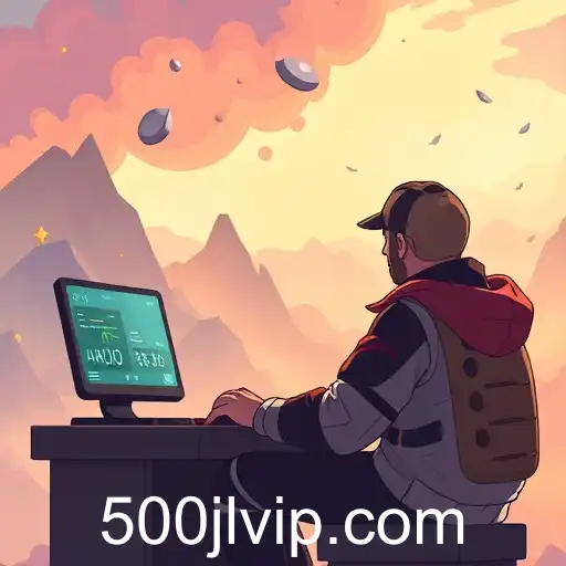 The Impact of Gaming Keywords on Online Communities