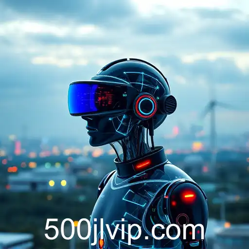 The Rise of Digital Trends Driving Future Tech