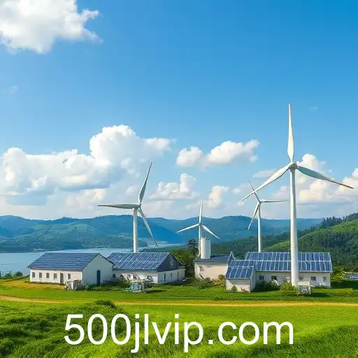 Exploring the Tech Renaissance in the 2020s