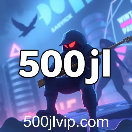 A Technological Leap: The Evolution of Highway Safety