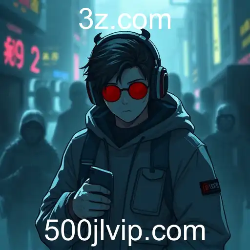 Exploring the 'Contact Information' Category: Unveiling the Secrets of 500jl on Popular Websites
