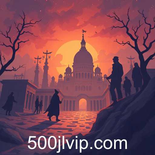 The Digital Evolution of Game Websites