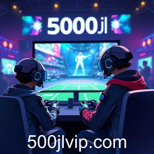 Online Gaming Innovations and Trends