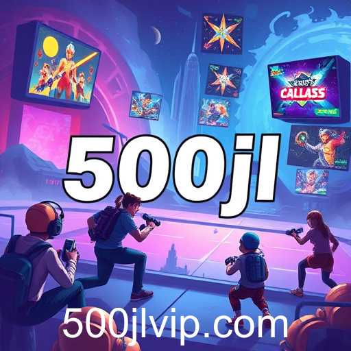 The Rise of Gaming Keywords in 2025