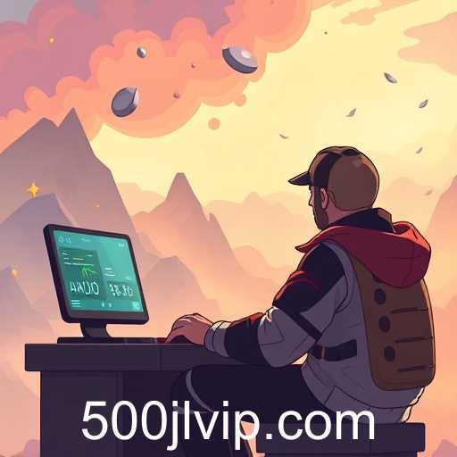 The Impact of Gaming Keywords on Online Communities