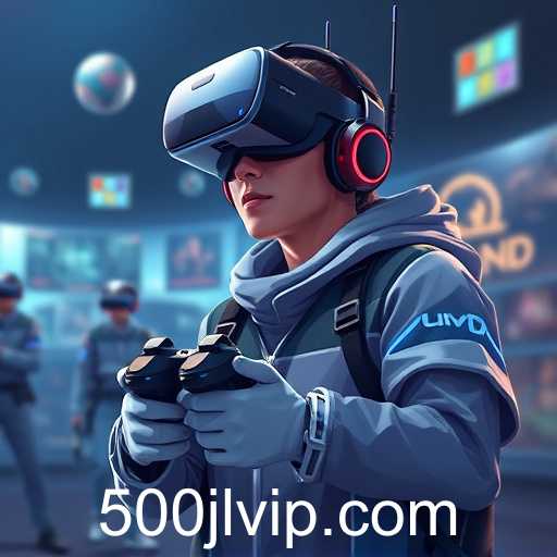 The Rise of Interactive Gaming Communities