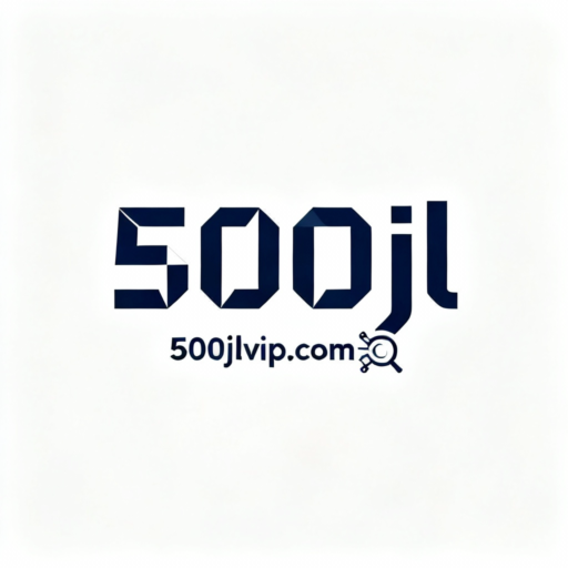 500jl