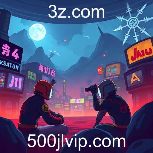 500jl
