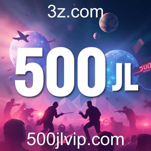 500jl