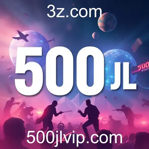 Exploring '500jl': A Deep Dive into Expert Reviews Game Category