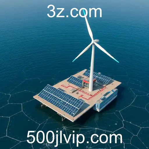 Technological Transformation in Renewable Energy