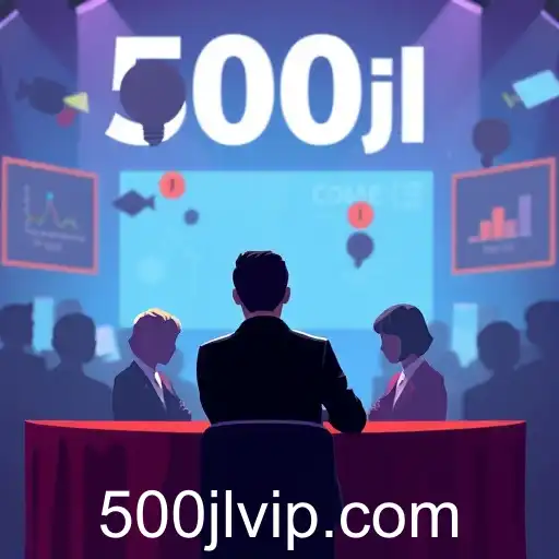 Trends in the Realm of Online Gaming